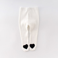 uploads/erp/collection/images/Baby Clothing/Engepapa/XU0397105/img_b/img_b_XU0397105_5_mD5WHyVNDzwR7J1jv_CcAuqQ-uzNousn